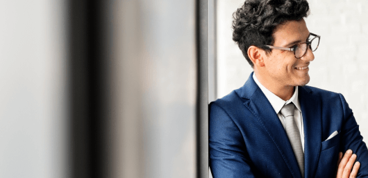 Option2Trade Multi Asset