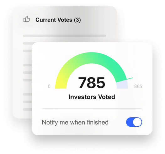 Option2Trade Multi Asset