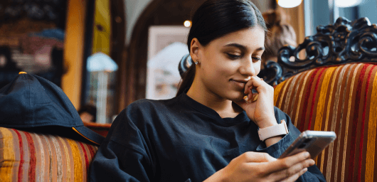 Option2Trade Learn and Earn