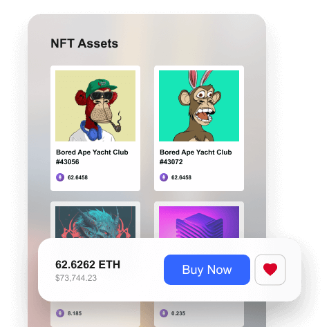 Option2Trade Learn and Earn